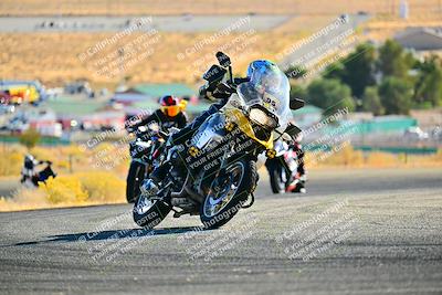 media/Nov-08-2024-Total Control (Fri) [[7e3f4e5a67]]/Group 2/Session 4-135PM/